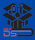 DISARDE